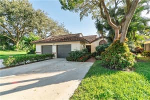 5778  Story Book Ln   B, Boynton Beach, FL 33437 Sold 01/26/23
