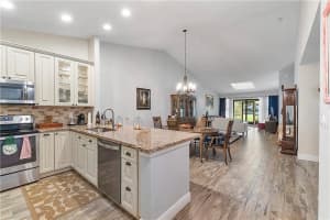 5778  Story Book Ln   B, Boynton Beach, FL 33437 Sold 01/26/23