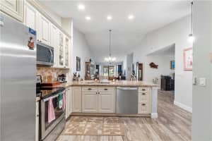 5778  Story Book Ln   B, Boynton Beach, FL 33437 Sold 01/26/23