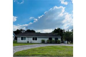 5160 NW 77th Ct, Pompano Beach, FL 33073, Sold 01/27/23