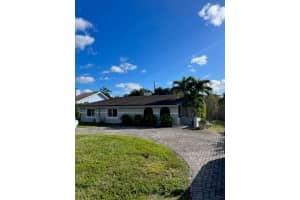 5160 NW 77th Ct, Pompano Beach, FL 33073, Sold 01/27/23