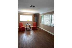5160 NW 77th Ct, Pompano Beach, FL 33073, Sold 01/27/23