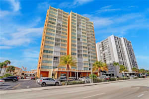 1410 S Ocean Dr   1208, Hollywood, FL 33019 Sold 05/30/23