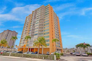 1410 S Ocean Dr   1208, Hollywood, FL 33019 Sold 05/30/23