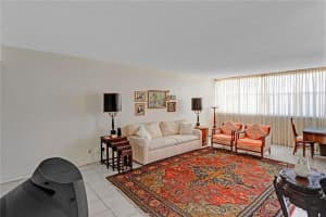 1410 S Ocean Dr   1208, Hollywood, FL 33019 Sold 05/30/23