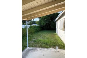 3240 NW 18th Pl, Lauderhill, FL 33311 Sold 04/06/23