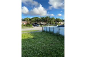 3240 NW 18th Pl, Lauderhill, FL 33311 Sold 04/06/23