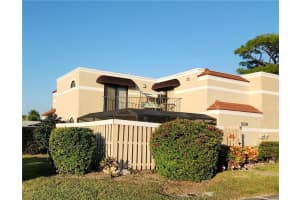 4025  Village Dr   D, Delray Beach, FL 33445 Sold 07/27/23