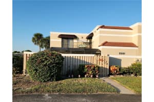4025  Village Dr   D, Delray Beach, FL 33445 Sold 07/27/23