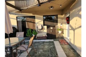 4025  Village Dr   D, Delray Beach, FL 33445 Sold 07/27/23