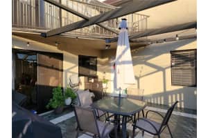 4025  Village Dr   D, Delray Beach, FL 33445 Sold 07/27/23