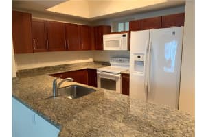 7275 SW 90 ST   C212, Miami, FL 33156 Sold 05/18/23