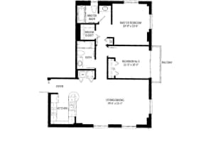 7275 SW 90 ST   C212, Miami, FL 33156 Sold 05/18/23