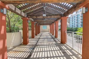 7275 SW 90 ST   C212, Miami, FL 33156 Sold 05/18/23