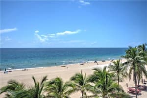 101  BRINY AVE   1901, Pompano Beach, FL 33062 Sold 01/24/23