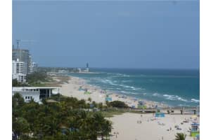 101  BRINY AVE   1901, Pompano Beach, FL 33062 Sold 01/24/23