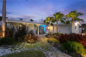 2912 NW 11th Ave, Wilton Manors, FL 33311 Sold 02/22/23