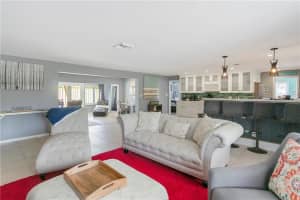 2912 NW 11th Ave, Wilton Manors, FL 33311 Sold 02/22/23