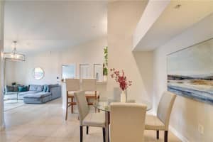 1317  Villa Ln   1317, Boynton Beach, FL 33435 Sold 12/30/22