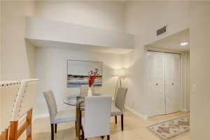 1317  Villa Ln   1317, Boynton Beach, FL 33435 Sold 12/30/22