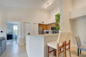1317  Villa Ln   1317, Boynton Beach, FL 33435 Sold 12/30/22