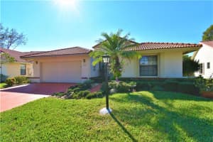 4670  Catamaran Cir, Boynton Beach, FL 33436 Sold 01/13/23