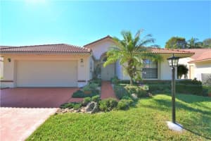 4670  Catamaran Cir, Boynton Beach, FL 33436 Sold 01/13/23