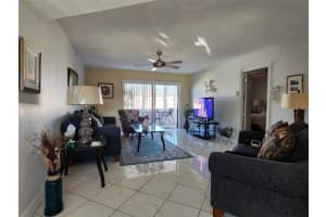 4281 NW 41st St   418, Lauderdale Lakes, FL 33319 Sold 03/15/23