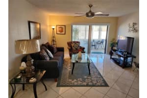 4281 NW 41st St   418, Lauderdale Lakes, FL 33319 Sold 03/15/23