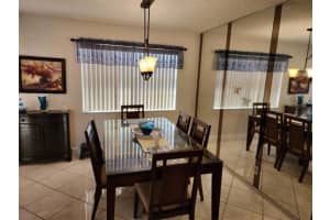 4281 NW 41st St   418, Lauderdale Lakes, FL 33319 Sold 03/15/23