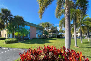 47  Vista Gardens Trail   103, Vero Beach, FL 32962 Sold 02/01/23