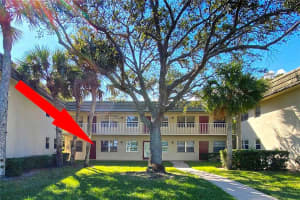 47  Vista Gardens Trail   103, Vero Beach, FL 32962 Sold 02/01/23