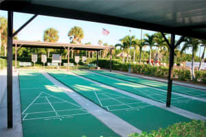 47  Vista Gardens Trail   103, Vero Beach, FL 32962 Sold 02/01/23