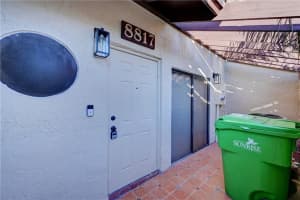 8817 NW 48th St, Sunrise, FL 33351, Sold 02/07/23