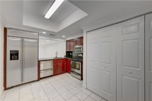 8817 NW 48th St, Sunrise, FL 33351, Sold 02/07/23