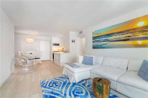 111  Briny Ave   2603, Pompano Beach, FL 33062 Sold 07/26/23