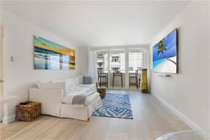 111  Briny Ave   2603, Pompano Beach, FL 33062 Sold 07/26/23