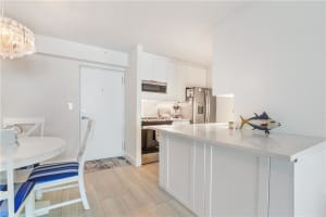 111  Briny Ave   2603, Pompano Beach, FL 33062 Sold 07/26/23