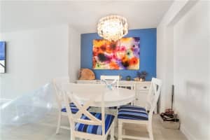 111  Briny Ave   2603, Pompano Beach, FL 33062 Sold 07/26/23