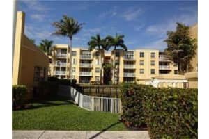 1450 SE 3rd Ave, Dania Beach, FL 33004, Sold 05/18/23