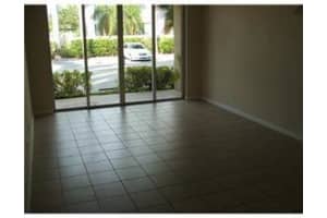 1450 SE 3rd Ave, Dania Beach, FL 33004, Sold 05/18/23