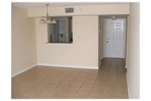 1450 SE 3rd Ave, Dania Beach, FL 33004, Sold 05/18/23