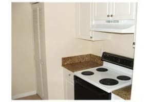 1450 SE 3rd Ave, Dania Beach, FL 33004, Sold 05/18/23