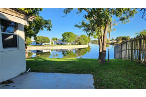 6695 Nw 69th Ct Tamarac, FL 33321 Sold 04/11/23