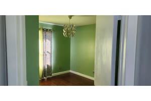 6695 Nw 69th Ct Tamarac, FL 33321 Sold 04/11/23