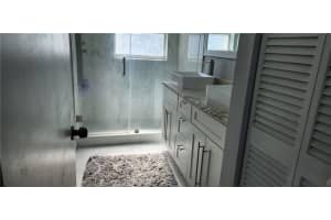 6695 Nw 69th Ct Tamarac, FL 33321 Sold 04/11/23