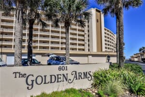 601 N Atlantic Ave   304, Other City - In The State Of Florida, FL 32169 Sold 02/24/23