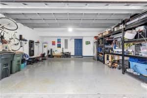 2330  Vintage Dr, Lighthouse Point, FL 33064 Sold 02/14/23