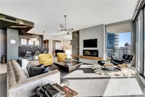 100 E Las Olas Blvd   3104, Fort Lauderdale, FL 33301 Sold 02/03/23