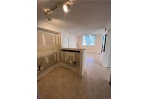 4836 N State Road 7   201, Coconut Creek, FL 33073 Sold 01/20/23
